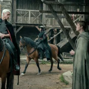 Rycerz siedmiu kr&oacute;lestw - galeria zdjęć - filmweb