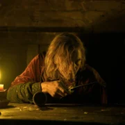 Rycerz siedmiu kr&oacute;lestw - galeria zdjęć - filmweb