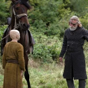 Rycerz siedmiu kr&oacute;lestw - galeria zdjęć - filmweb