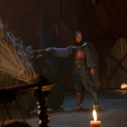 Rycerz siedmiu kr&oacute;lestw - galeria zdjęć - filmweb