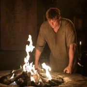 Rycerz siedmiu kr&oacute;lestw - galeria zdjęć - filmweb