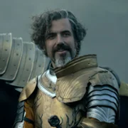 Rycerz siedmiu kr&oacute;lestw - galeria zdjęć - filmweb