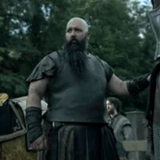 Rycerz siedmiu kr&oacute;lestw - galeria zdjęć - filmweb