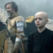 Rycerz siedmiu kr&oacute;lestw - galeria zdjęć - filmweb