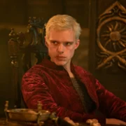 Rycerz siedmiu kr&oacute;lestw - galeria zdjęć - filmweb