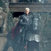 Rycerz siedmiu kr&oacute;lestw - galeria zdjęć - filmweb