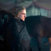 Rycerz siedmiu kr&oacute;lestw - galeria zdjęć - filmweb