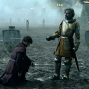 Rycerz siedmiu kr&oacute;lestw - galeria zdjęć - filmweb