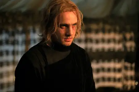 Rycerz siedmiu kr&oacute;lestw - galeria zdjęć - filmweb