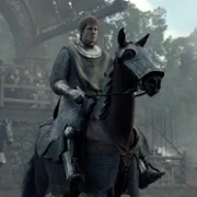 Rycerz siedmiu kr&oacute;lestw - galeria zdjęć - filmweb