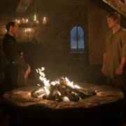 Rycerz siedmiu kr&oacute;lestw - galeria zdjęć - filmweb