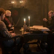 Rycerz siedmiu kr&oacute;lestw - galeria zdjęć - filmweb