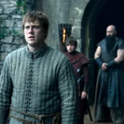 Rycerz siedmiu kr&oacute;lestw - galeria zdjęć - filmweb