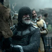 Rycerz siedmiu kr&oacute;lestw - galeria zdjęć - filmweb