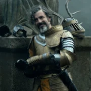 Rycerz siedmiu kr&oacute;lestw - galeria zdjęć - filmweb