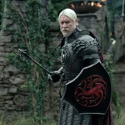 Rycerz siedmiu kr&oacute;lestw - galeria zdjęć - filmweb