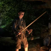 Rycerz siedmiu kr&oacute;lestw - galeria zdjęć - filmweb