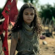 Rycerz siedmiu kr&oacute;lestw - galeria zdjęć - filmweb