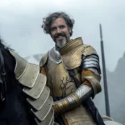 Rycerz siedmiu kr&oacute;lestw - galeria zdjęć - filmweb