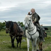 Rycerz siedmiu kr&oacute;lestw - galeria zdjęć - filmweb