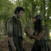 Rycerz siedmiu kr&oacute;lestw - galeria zdjęć - filmweb