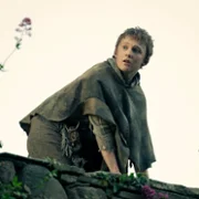 Rycerz siedmiu kr&oacute;lestw - galeria zdjęć - filmweb