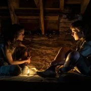 Rycerz siedmiu kr&oacute;lestw - galeria zdjęć - filmweb