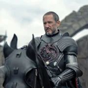 Rycerz siedmiu kr&oacute;lestw - galeria zdjęć - filmweb