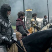 Rycerz siedmiu kr&oacute;lestw - galeria zdjęć - filmweb