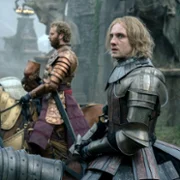 Rycerz siedmiu kr&oacute;lestw - galeria zdjęć - filmweb