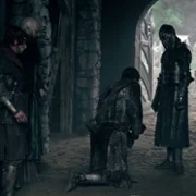 Rycerz siedmiu kr&oacute;lestw - galeria zdjęć - filmweb