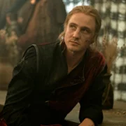 Rycerz siedmiu kr&oacute;lestw - galeria zdjęć - filmweb