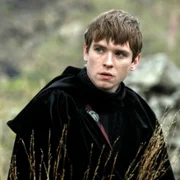 Rycerz siedmiu kr&oacute;lestw - galeria zdjęć - filmweb