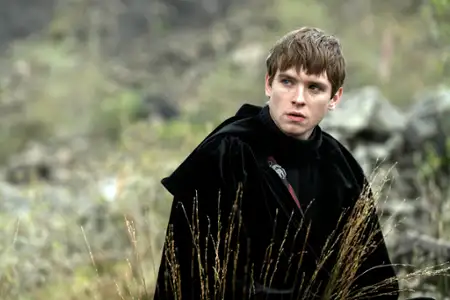 Rycerz siedmiu kr&oacute;lestw - galeria zdjęć - filmweb