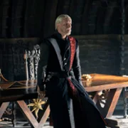 Rycerz siedmiu kr&oacute;lestw - galeria zdjęć - filmweb