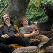 Rycerz siedmiu kr&oacute;lestw - galeria zdjęć - filmweb