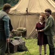 Rycerz siedmiu kr&oacute;lestw - galeria zdjęć - filmweb