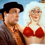 Czacha dymi - galeria zdjęć - filmweb