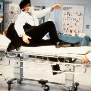 Czacha dymi - galeria zdjęć - filmweb