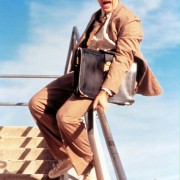 Roland T. Flakfizer