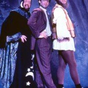 Czacha dymi - galeria zdjęć - filmweb