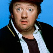 Rocco Melonchek