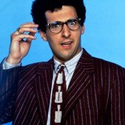 Brain Donors - galeria zdjęć - filmweb