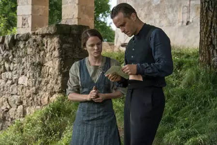 Ukryte życie - galeria zdjęć - filmweb