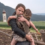 Ukryte życie - galeria zdjęć - filmweb