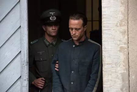 Ukryte życie - galeria zdjęć - filmweb