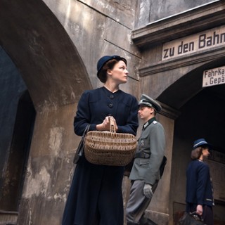 Franziska J&auml;gerst&auml;tter