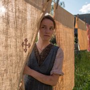 A Hidden Life - galeria zdjęć - filmweb