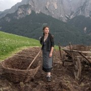 A Hidden Life - galeria zdjęć - filmweb