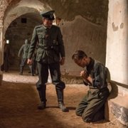 A Hidden Life - galeria zdjęć - filmweb